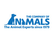 The company of animals