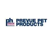 Prevue pet products