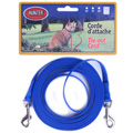 FLAT NYLON TIE-OUT CORD
