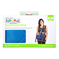 OUTWARD HOUND - POOCHPOUCH SLING