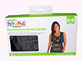 OUTWARD HOUND - PET-A-ROO FRONT CARRIER
