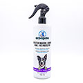 HOME & PETS SPRAY PROTECTOR - LAVENDER SCENT 473 mL