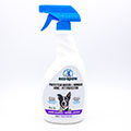 HOME & PETS SPRAY PROTECTOR - LAVENDER SCENT 710 mL