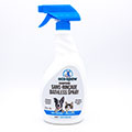 Natural Bathless Pet Shampoo Spray Bottle 710ml  