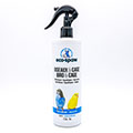 Natural Bird & Cage Cleaner	473ml 