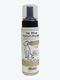 DRY SHAMPOO FOR DOGS 210 Ml