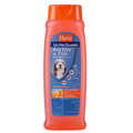 SHAMPOOING ULTRAGUARD ANTI-PUCES & TIQUES, CHIENS - AGRUMES