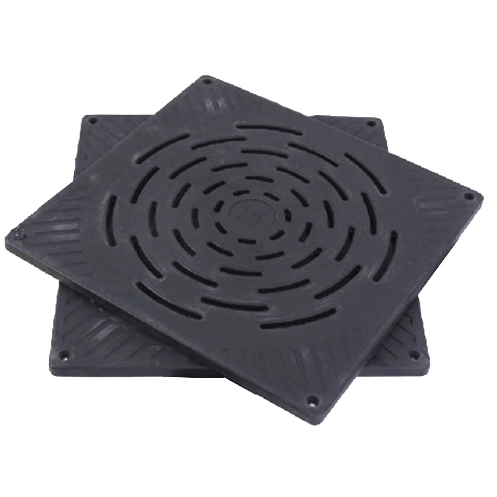 PLANCHER POUR BAIN 34400-34401