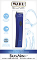 BRAVMINI TRIMMER BLUE