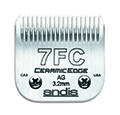 ANDIS CERAMICEDGE BLADE - #7FC