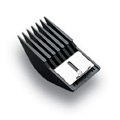 #8 OSTER UNIVERSAL COMB - 1