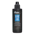 HUILE LUBRIFIANTE OSTER BLADE LUBE - 