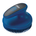 OSTER EQUINE SOFT CURRY COMB