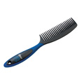 OSTER EQUINE  MANE AND TAIL COMB