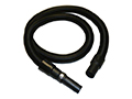 REPLACEMENT HOSE FOR METRO DRYERS