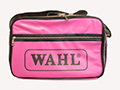 SAC DESIGNER WAHL ROSE