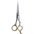 FEATHER LIGHT STRAIGHT SHEARS -  5.5'',