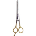 FEATHER LIGHT THINNING SHEARS - 30 TEETH - 6.5