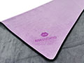 ABSORBENT TOWELS FOR GROOMING  LARGE SIZE
