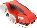 MATTI ELECTRIC DEMATTER FOR PROFESSIONAL GROOMERS
