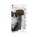 BROSSE POUR CHATS GRIPSOFT