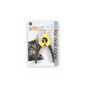 GRIPSOFT DELUXE NAIL TRIMMER - CATS