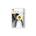 GRIPSOFT DELUXE NAIL TRIMMER - DOGS