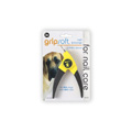 GRIPSOFT DELUXE NAIL TRIMMER - JUMBO FOR DOGS