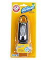 ARM & HAMMER WASTE BAGS AND DISPENSER 
