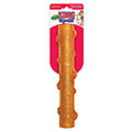 SQUEEZZ CRACKLE STICKS, ASSORTED, LARGE