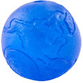 MEDIUM ORBEE BALL BLUE