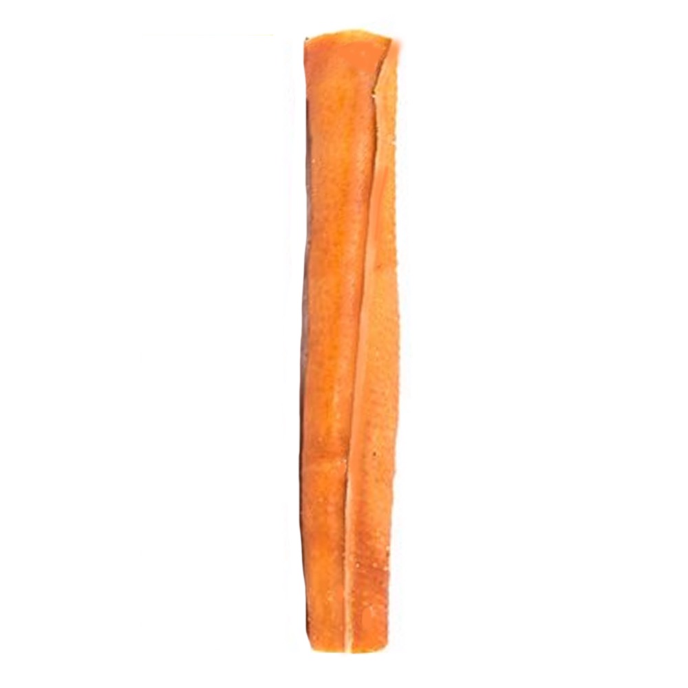 50/CS PORK STICK 10