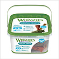 WHIMZEES - VARIETY PACK - SMALL