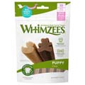 WHIMZEES PUPPY FOR  XSMALL/SMALL BREED, 30/BAG