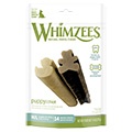 WHIMZEES PUPPY FOR  MEDIUM/LARGE BREED, 14/BAG