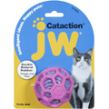 CATACTION RATTLE BALL