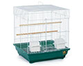 TALL ECONO CAGES -18X18X24