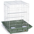 TALL ECONO CAGES - 4/CS
