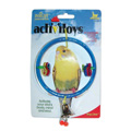 ACTIVITOYS  RING CLEAR