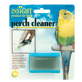 INSIGHT PERCH CLEANER
