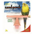 SAND PERCH - T-SHAPED