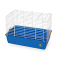55041-3 PREVUE PET SMALL ANIMAL TUBBY CAGE 