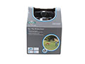 PIF17-13478 STAY+PLAY WIRELESS FENCE