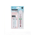 FUSION SMART TEMP MAGNETIC THERMOMETER 
